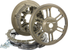 REKLUSE Clutch Kit - Gas Gas/Husqvarna/KTM RMS-7013198