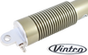 VINTCO Airshock - 13.5" KSHOCK13.5