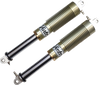 VINTCO Airshock - 13.5" KSHOCK13.5