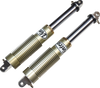 VINTCO Airshock - 17.5" KSHOCK17.5