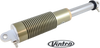 VINTCO Airshock - 17.0" KSHOCK17.0