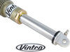 VINTCO Airshock - 15.125" KSHOCK15.125