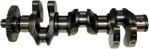 WSM Crankshaft - 1503 4-Tech Models 010-1060WSM