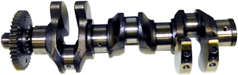 WSM Crankshaft - 1503 4-Tech Models 010-1061WSM