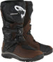 Corozal Adventure Drystar Boots Brn Oiled Leather Sz 10