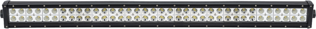 RIVCO PRODUCTS Light Bar - 42" - Amber/White UTV142