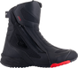 ALPINESTARS Stella RT-7 Drystar? Boots - Black - US 3.5 2443124-1100-36