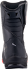 ALPINESTARS Stella RT-7 Drystar? Boots - Black - US 3.5 2443124-1100-36