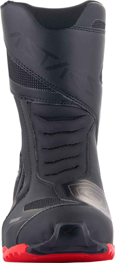 ALPINESTARS Stella RT-7 Drystar? Boots - Black - US 3.5 2443124-1100-36