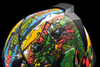 ICON Airflite GP23 Green 3XL Helmet 0101-15063