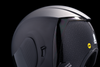 ICON Airform Helmet Dark Rubatone Large 0101-15452
