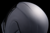 ICON Airform Helmet Dark Rubatone XL 0101-15453