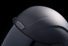 ICON Airform Helmet Dark Rubatone XL 0101-15453