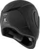 ICON Airform Helmet Dark Rubatone 2XL 0101-15454