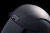 ICON Airform Helmet Dark Rubatone XS 0101-15449