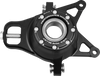 PM OFF-ROAD Bearing Carrier - Rear Right 0221-1002-B