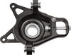 PM OFF-ROAD Bearing Carrier - Rear Right 0221-1002-B