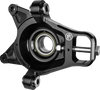PM OFF-ROAD Bearing Carrier - Rear Right 0221-1002-B