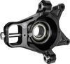 PM OFF-ROAD Bearing Carrier - Rear Left 0221-1003-B