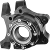 PM OFF-ROAD Bearing Carrier - Rear Right 0221-1006-B