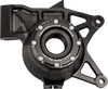 PM OFF-ROAD Steering Knuckle - Front Right 0221-1000-B
