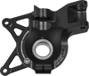 PM OFF-ROAD Steering Knuckle - Front Right 0221-1000-B