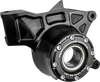 PM OFF-ROAD Steering Knuckle - Front Right 0221-1000-B