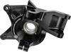 PM OFF-ROAD Steering Knuckle - Front Right 0221-1000-B