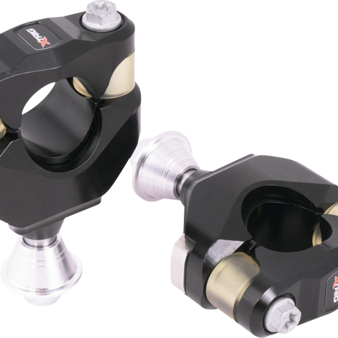 XTRIG PHDS Clamp Kit - KTM 501250500101