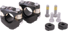 XTRIG PHDS Clamp Kit - Beta 501041000601