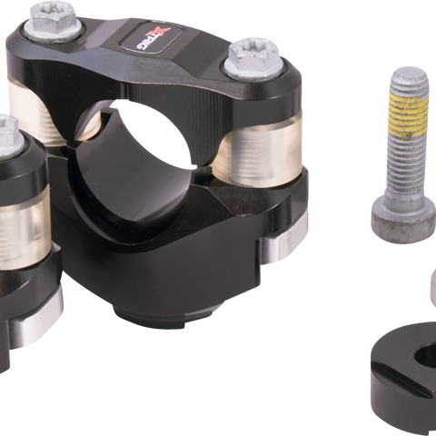 XTRIG PHDS Clamp Kit - Beta 501041000601