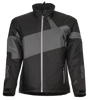ARCTIVA Pivot 6 Jacket - Gray/Black - 4XL 3120-2092