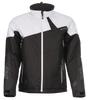 ARCTIVA Pivot 6 Jacket - Black/White - 2XL 3120-2098