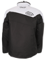 ARCTIVA Pivot 6 Jacket - Black/White - 3XL 3120-2099