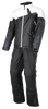 ARCTIVA Pivot 6 Jacket - Black/White - 2XL 3120-2098