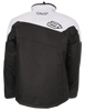 ARCTIVA Pivot 6 Jacket - Black/White - XL 3120-2097