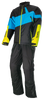 ARCTIVA Pivot 6 Jacket - Black/Blue/Hi-Vis - Large 3120-2114