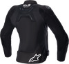 ALPINESTARS Stella SMX Air Jacket - Black - Medium 3316523-10-M