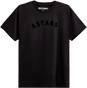 ALPINESTARS Aptly Knit T-Shirt - Black - Large 12137210010L