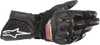 ALPINESTARS SP-8 V3 Air Gloves - Black - 3XL 3558621-10-3X
