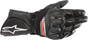 ALPINESTARS SP-8 V3 Air Gloves - Black - 3XL 3558621-10-3X