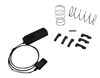 DYNOJET Stage-2 Power Package Kit - Can-Am 96090041