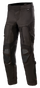 ALPINESTARS Halo Drystar? Pants - Black - 3XL 3224822-1100-3X