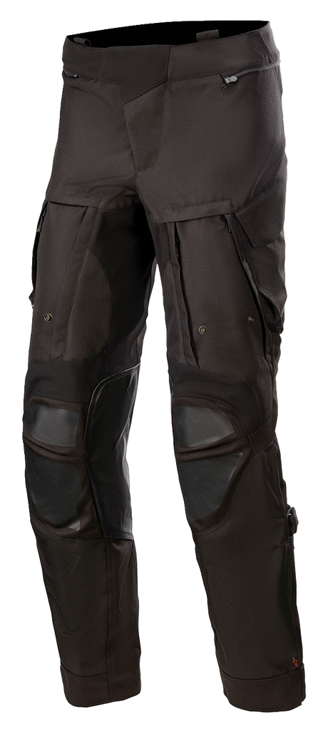 ALPINESTARS Halo Drystar? Pants - Black - 2XL 3224822-1100-2X