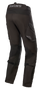 ALPINESTARS Halo Drystar? Pants - Black - Small 3224822-1100-S