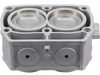 CYLINDER WORKS Cylinder Kit - Standard Bore - 80.00 mm - Polaris 60002-K07