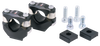 XTRIG PHDS Clamp Kit - M12 Clamp 501240000201