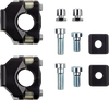 XTRIG PHDS Clamp Kit - M12 Clamp 501240000201