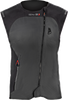 Alpinestars Tech-Air Stella Tech-Air 3 Airbag System, Black, Medium – 6518322-10A-M