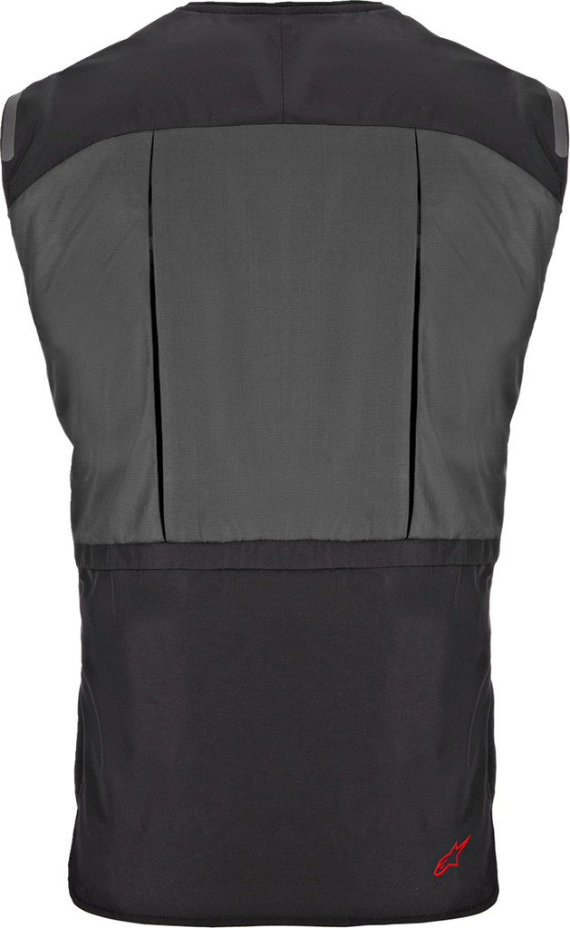 ALPINESTARS TECH-AIR Stella Tech-Air 3 Airbag System, Black, XL – 6518322-10A-XL